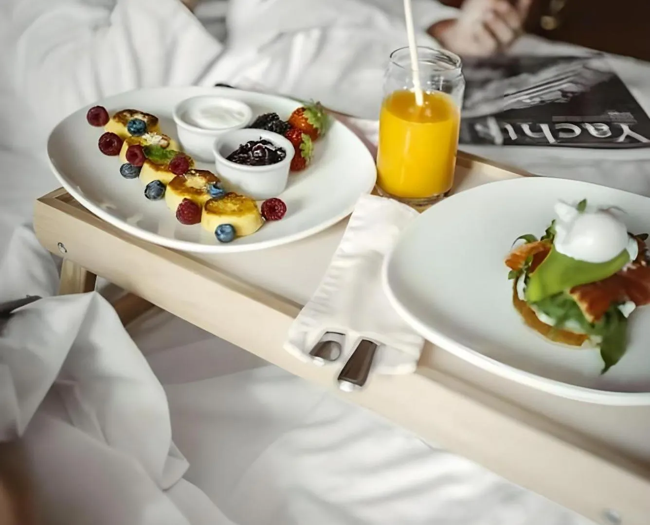 De Paris Hotel Kiev