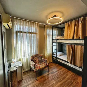check availability