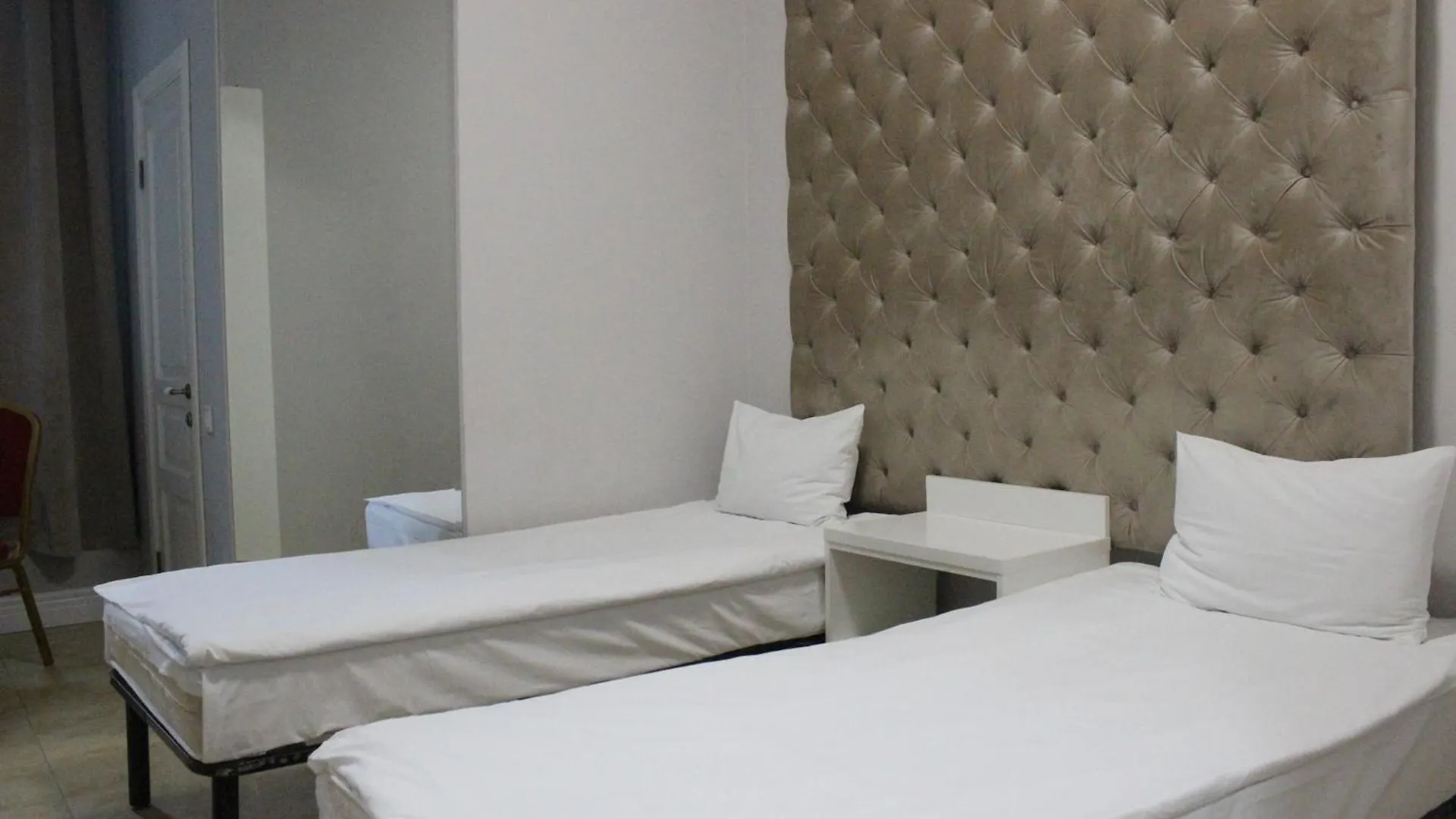 De Paris Hotel Kyiv