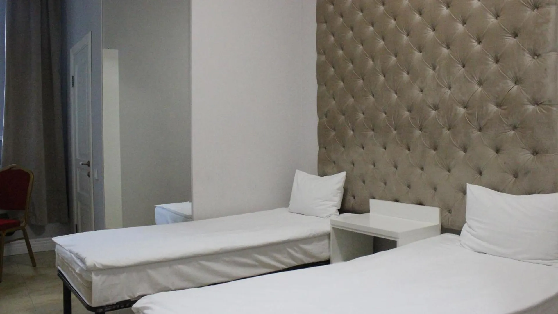 De Paris Hotel Κίεβο Ουκρανία