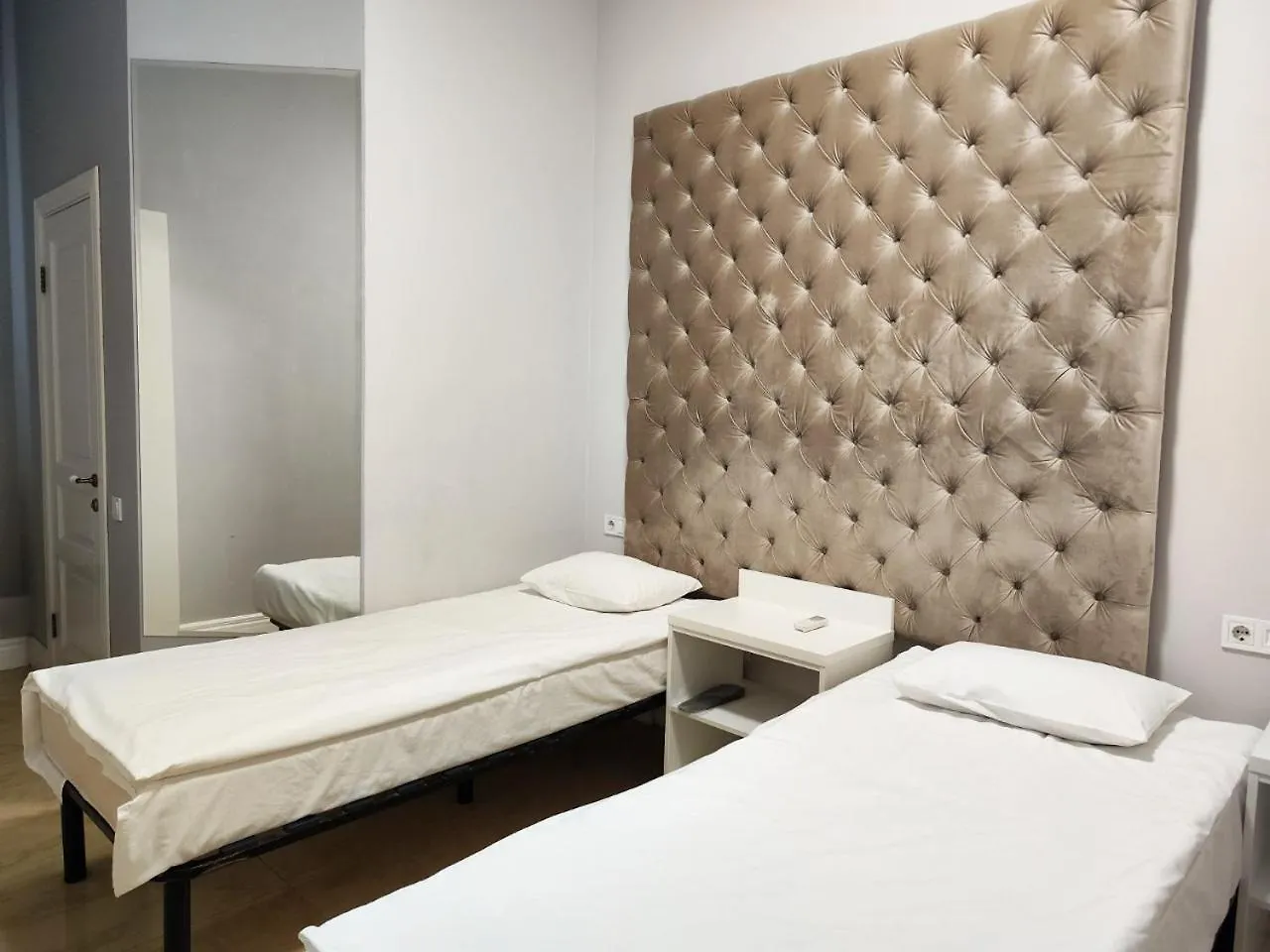 De Paris Hotel Kyiv 3*,  Ukraine